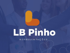 LB Pinho